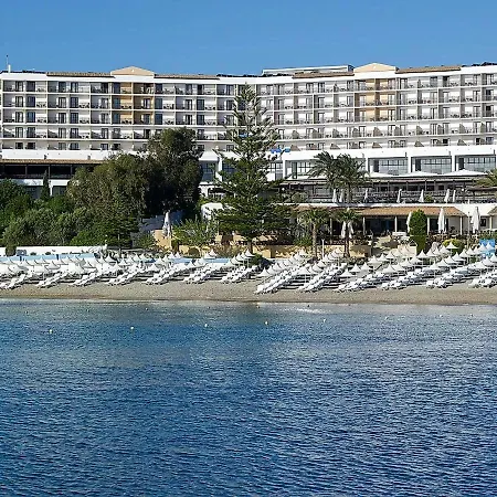 Ella Helea Resort Kallithéa