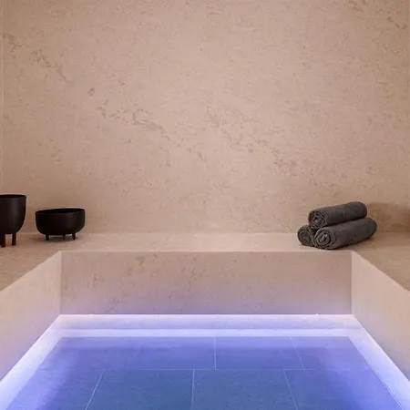 Helea Lifestyle Καλλιθέα