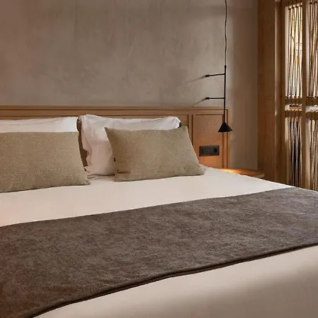 Ella Helea Resort Kallithéa