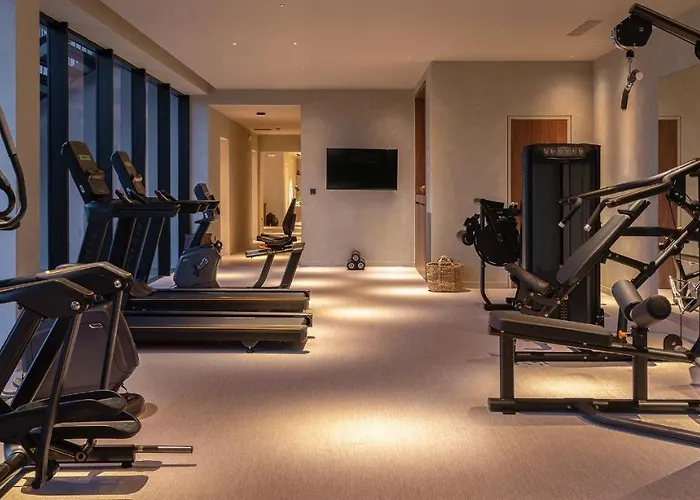 Ośrodek wypoczynkowy Ella Helea