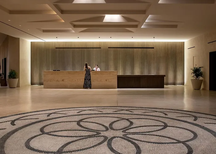 Ella Helea Ośrodek wypoczynkowy