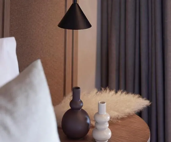 Ella Helea Kallithéa