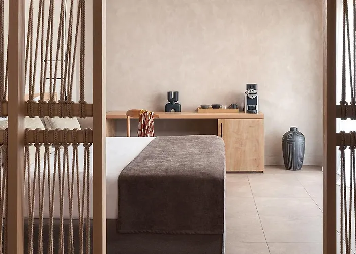 Ośrodek wypoczynkowy Ella Helea