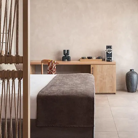 Resort Helea Lifestyle