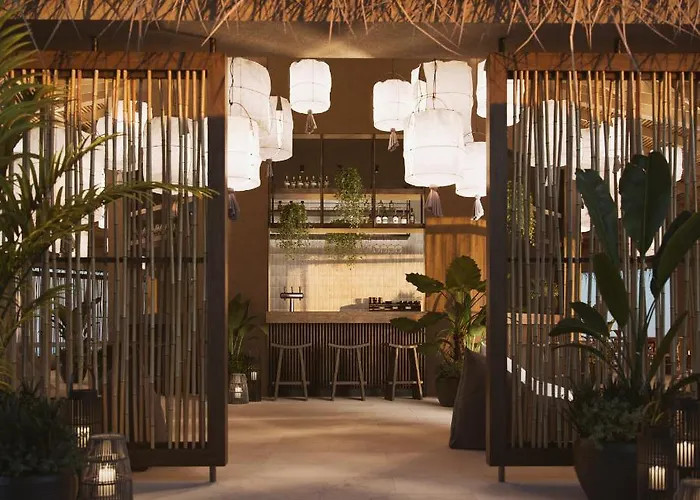 Ella Helea 5* Καλλιθέα