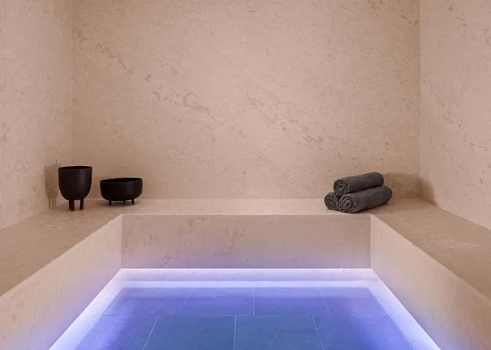 Ella Helea Καλλιθέα