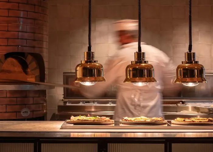 Ella Helea 5* Καλλιθέα