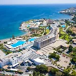 Ella Helea 5* Kallithéa