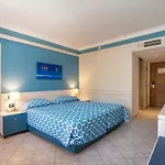 Ella Helea Semesteranläggning (resort) Kallithéa