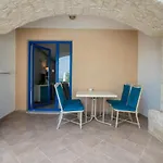 Ella Helea Semesteranläggning (resort) Kallithéa