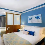 Ella Helea Semesteranläggning (resort) 5*