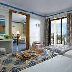 Ella Helea Kallithéa