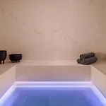 Ella Helea Kallithéa