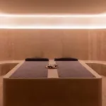 리조트 Ella Helea Kallithéa