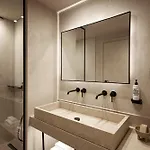 Ella Helea 5* Kallithéa