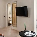 Ella Helea Semesteranläggning (resort) 5*