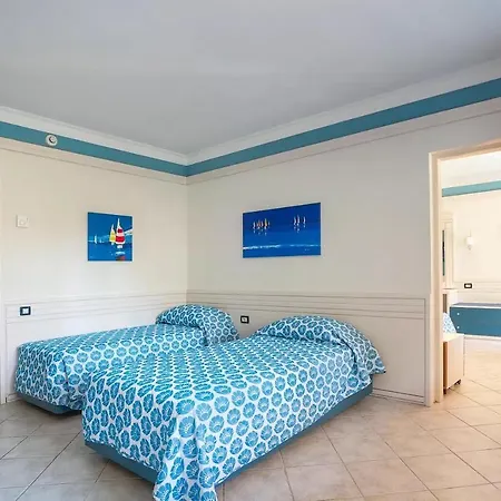 Helea Lifestyle Kallithea (Rhodes)