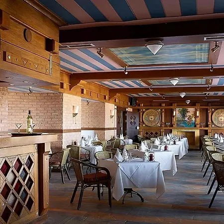 Helea Lifestyle Kallithea (Rhodes)