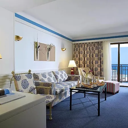 Helea Lifestyle Resort