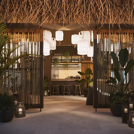 Helea Lifestyle 5* Kallithea (Rhodes)