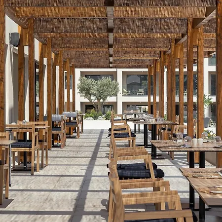 Ella Helea Resort