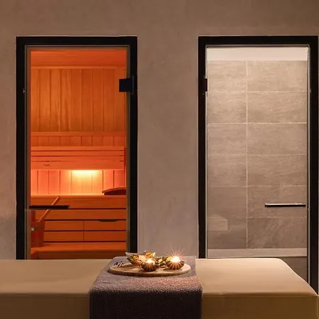 Helea Lifestyle Kallithea (Rhodes)