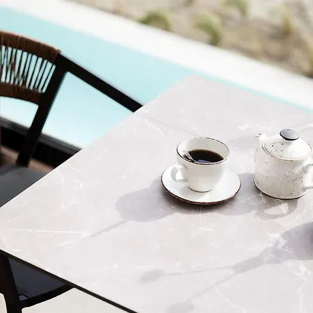 Resort Helea Lifestyle