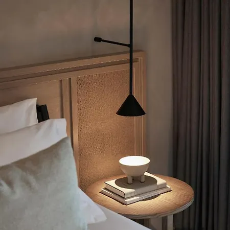 Helea Lifestyle 5* Kallithea (Rhodes)