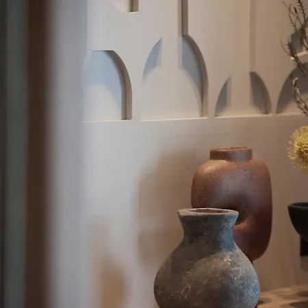 Helea Lifestyle Kallithea (Rhodes)