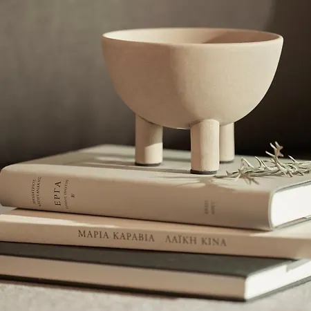 Helea Lifestyle Üdülőközpont 5*