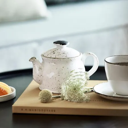 Helea Lifestyle Resort