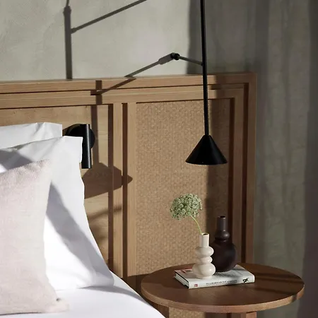 Resort Helea Lifestyle 5*