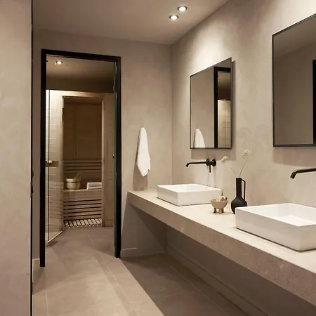 Ella Helea Resort