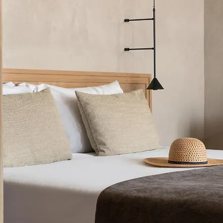 Resort Helea Lifestyle