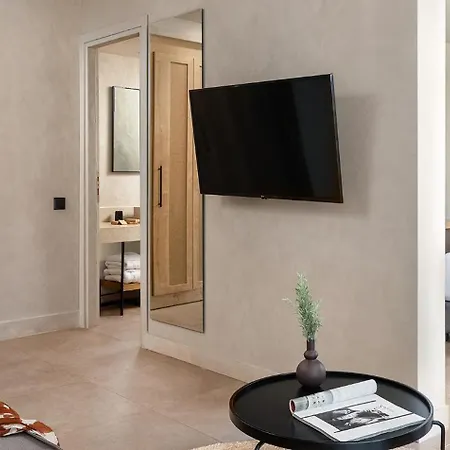 Helea Lifestyle Resort 5*