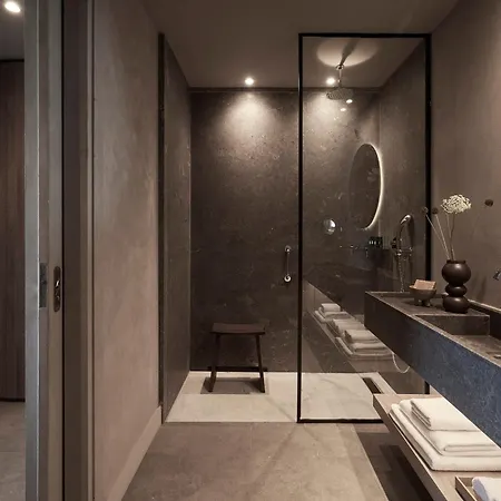 Ella Helea 5* Kallithéa