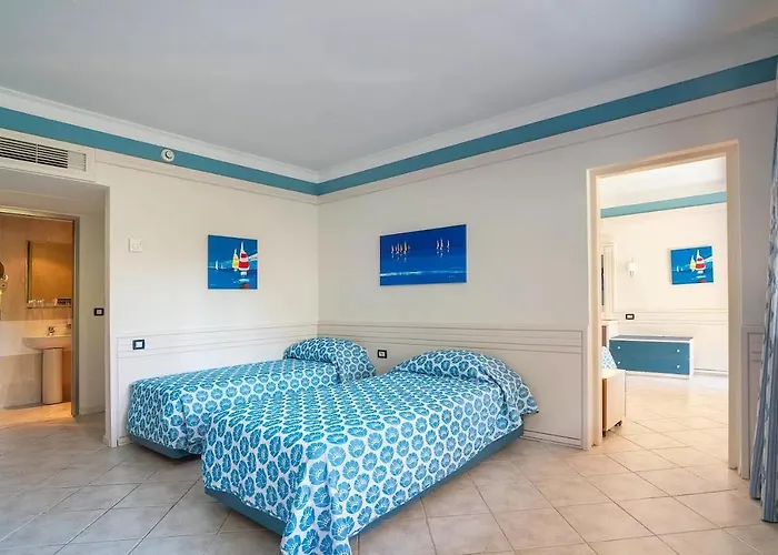 Ella Helea Kallithéa