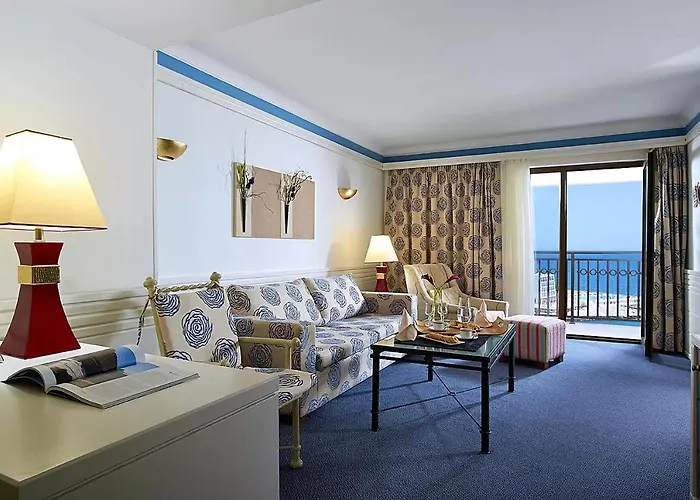 Ella Helea Resort