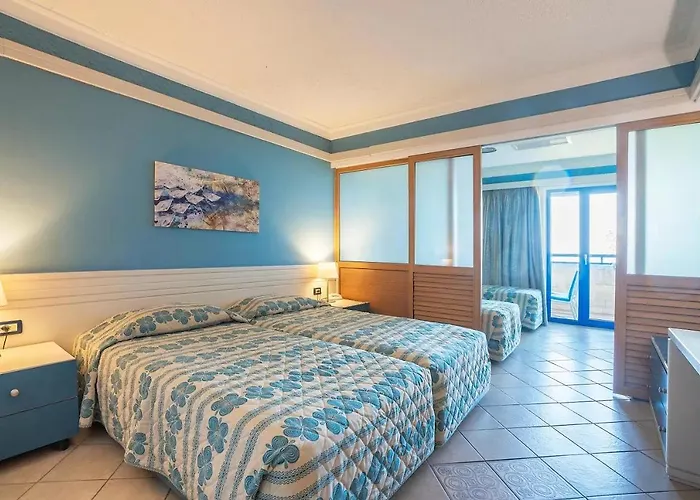 Ella Helea Resort