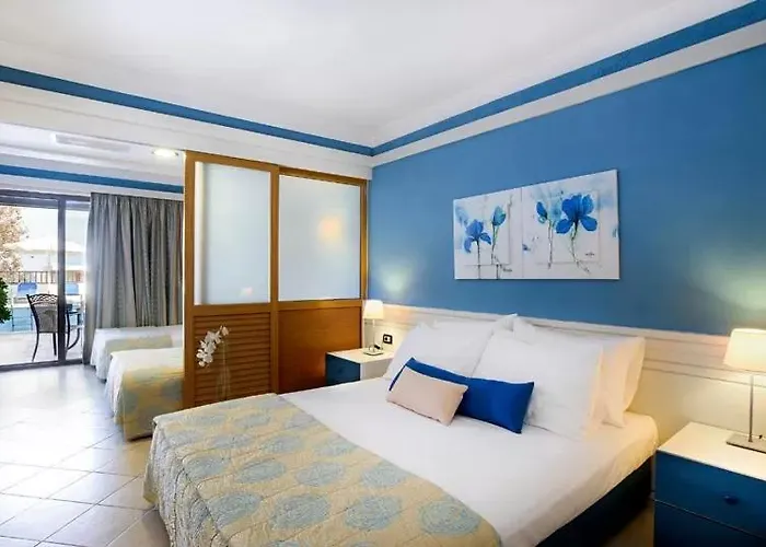 Ella Helea Resort 5*