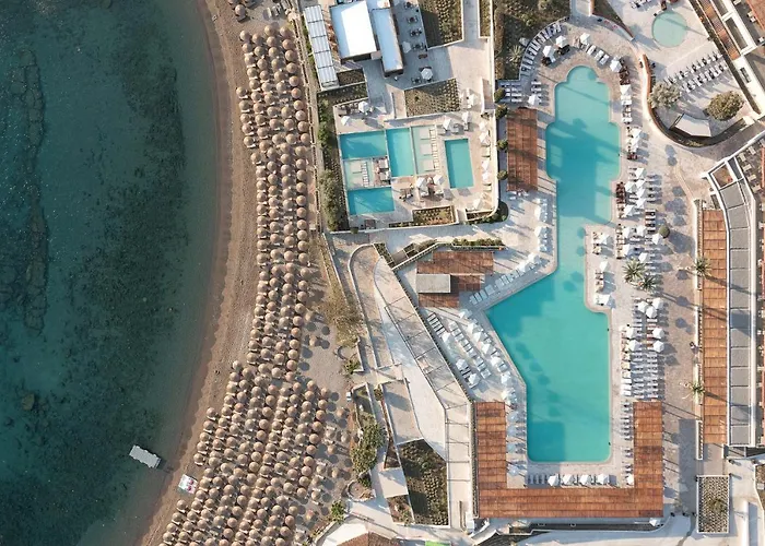 Ella Helea Kallithea (Rhodes)