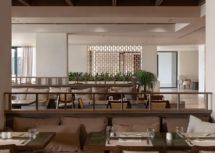 Resort Ella Helea 5*