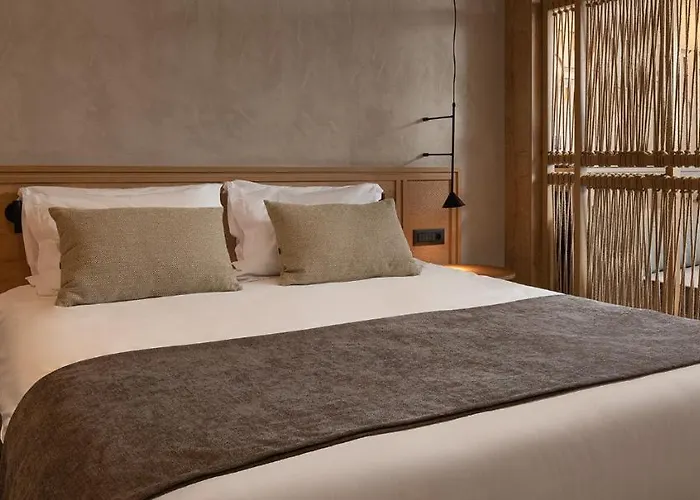 Ella Helea Resort Kallithea (Rhodes)