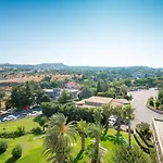 Ella Helea Курортный комплекс 5*