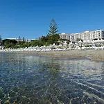 Курортный комплекс Ella Helea 5*