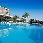 Ella Helea منتجع 5*