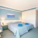 Ella Helea Курортный комплекс 5*