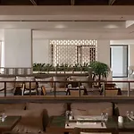 Курортный комплекс Ella Helea 5*