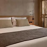 Ella Helea Курортный комплекс Каллифея