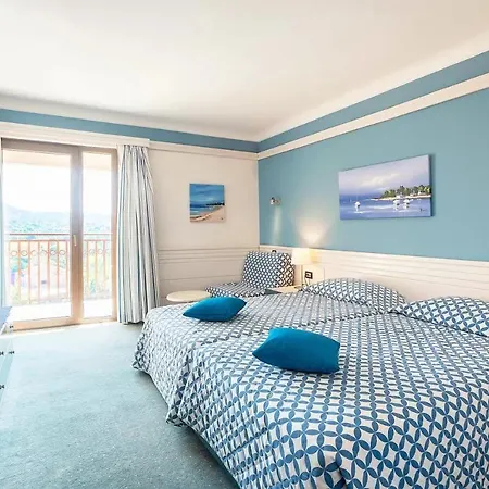 Helea Lifestyle 5* Kallithéa